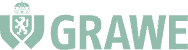 Grawe_Logo