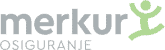 Merkur_Logo