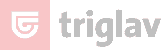 Triglav_Logo