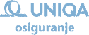 Uniqa_Logo