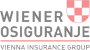 Wiener_Logo